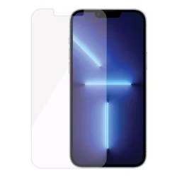 Screen Protector Iphone 13 Pro Max Panzerglass Anti-Reflective With Applicator